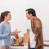 Vai pārim iespējams izvairīties no strīdiem?