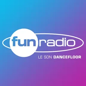 Fun Radio Be