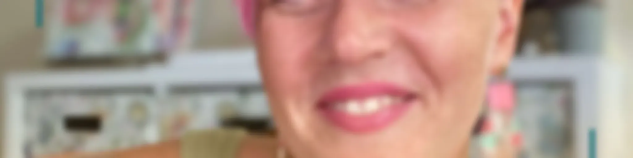 Practical Proficiency Podcast