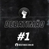 DEBATIMÃO #1 - OS ERROS DE MANCINI E O QUE FICA DE "LEGADO" NO CORINTHIANS