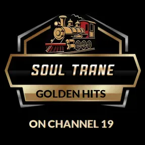 Soul Trane on 19