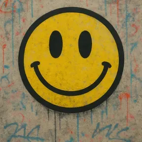 J A I R - T E N O R I O ⚡️