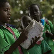 3271: Girl Child Education in South Sudan: Challenges, Rights, and the Way Forward