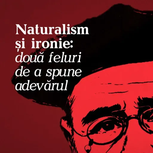 EP 186: Anatole France și Émile Zola