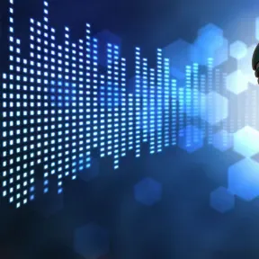 JOSEPH RADIO