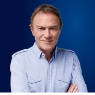 Les amants du Cap Canaille - Le récit [1/2]