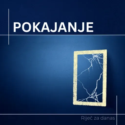 026 RZD - Pokajanje