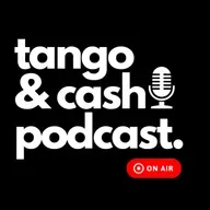 Tango e Cash ep 93 - Expectativas 2026 - Part 2