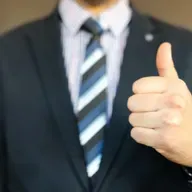 Cap 4 La RSE perspectiva gestión empresarial