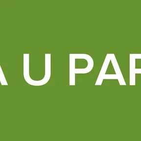 RADIO DE LA U PARA LA GENTE