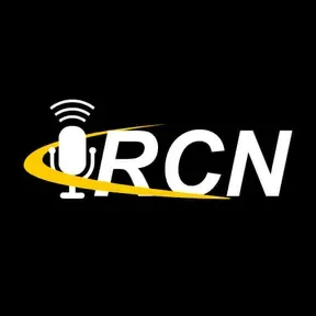 Rádio Cristo para Nações