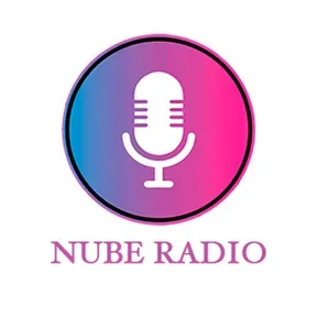 Nube Radio