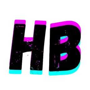 Portal HB
