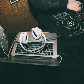 Relax Music