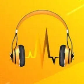 Rádio faixa comunitária  Nova Ferradas Cidade FM Itabuna Brasil