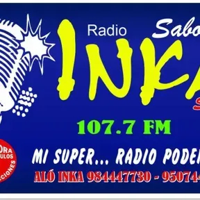 radio sabor inka