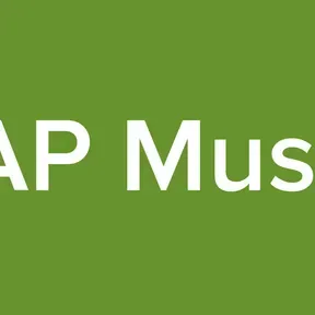 MAP Musics