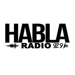 HABLA RADIO