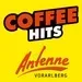 Antenne Vorarlberg - Coffee Hits
