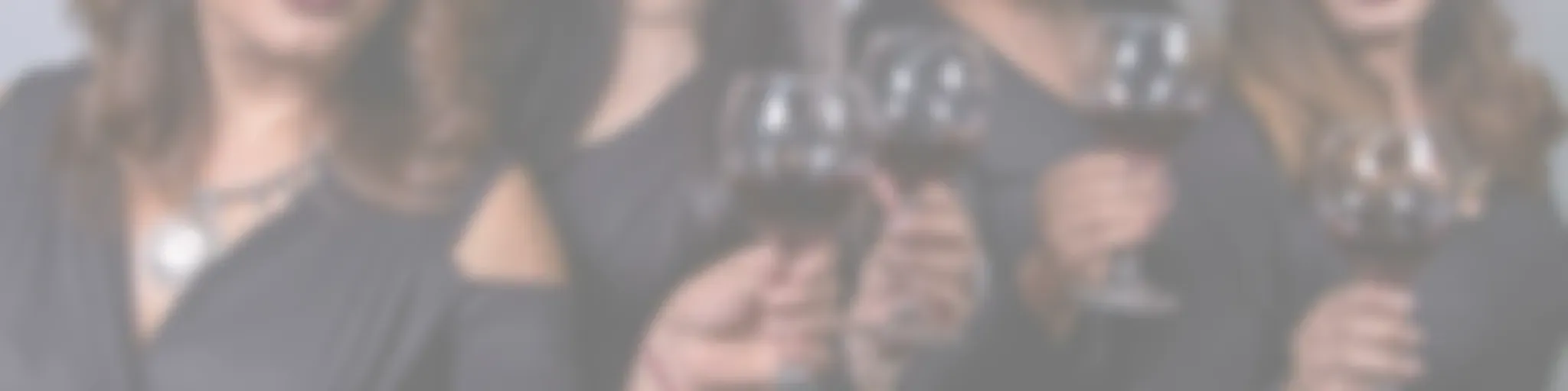 Décadas ¡Oh Diosas!