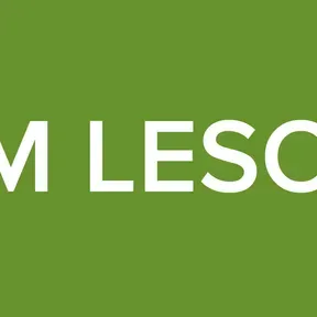 HARVEST FM LESOTHO (Relay)