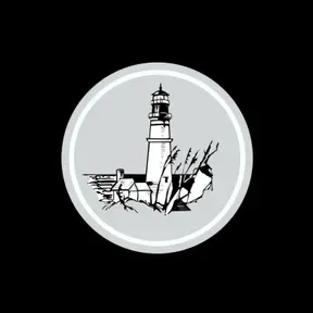 Phoenix Lighthouse Tabernacle