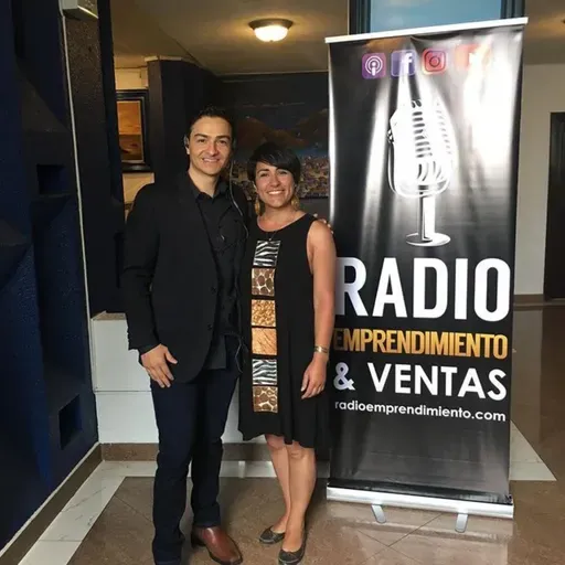 Emprende e Innova con Propósito