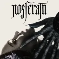 Episode 150: Nosferatu (2024)