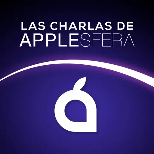 Notion, Apple y las aventuras de 2025 - con Victor Abarca