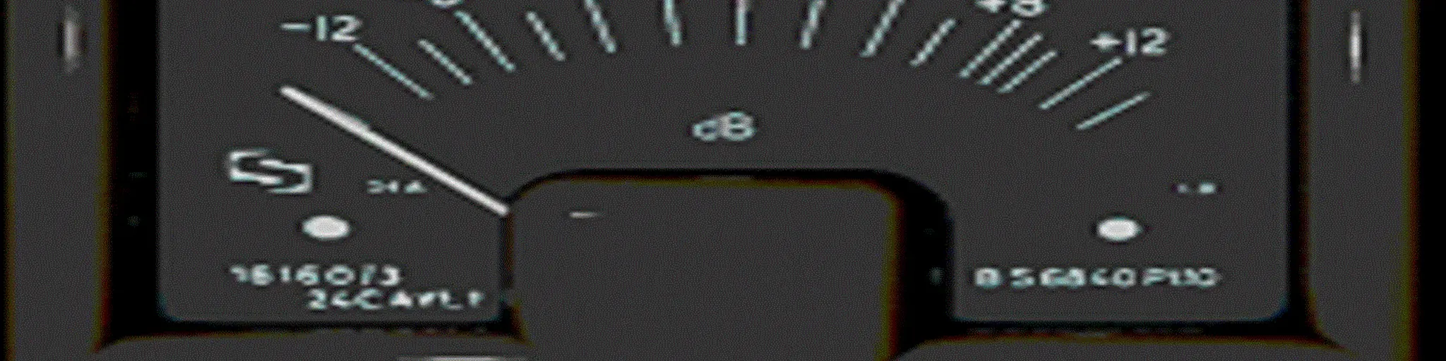 web radio jandaira gospel