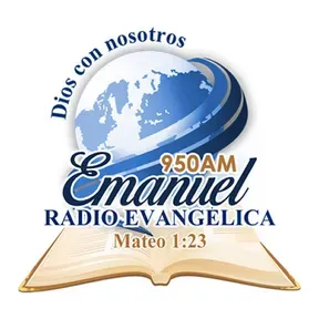 Radio Evangélica Emanuel