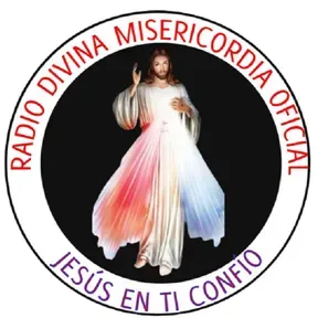 DIVINA MISERICORDIA OFICIAL RADIO
