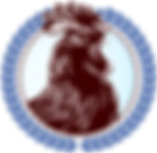 Chanticleer Book Reviews