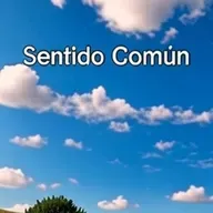 SENTIDO COMUN 2025 - 44