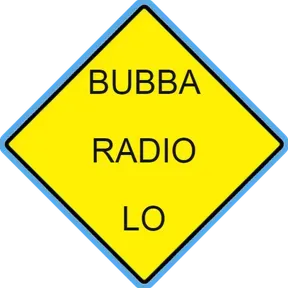 Bubba-lo