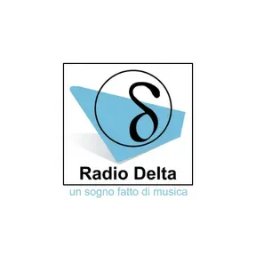Radio Delta diretta