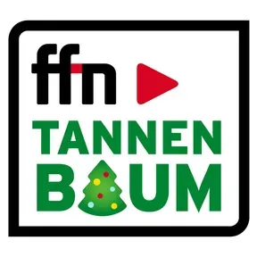 ffn Tannenbaum Live