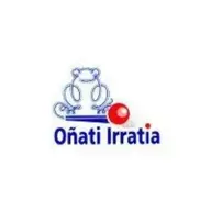 Liburutegko irakurketa eta idazketa taldeetan parte hartzeko lekua dago oraindik