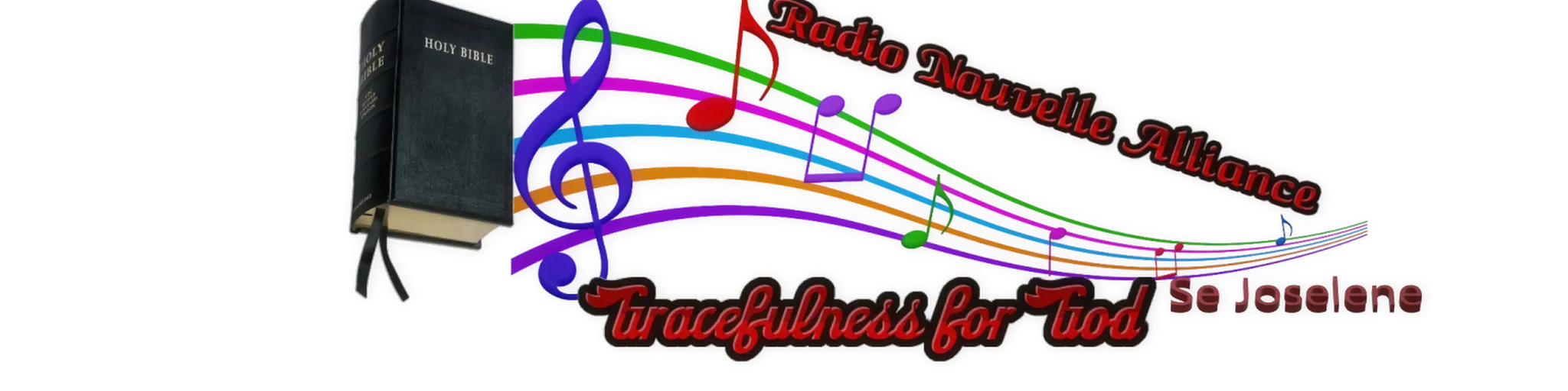 Radio Nouvelle Alliance Gloire