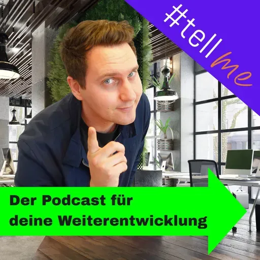95_Wiederholungsfolge Interview mit Whitney Breer