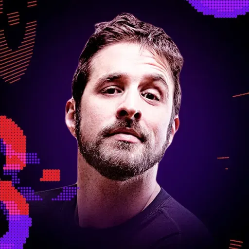 #279 - Kim Kataguiri (Deputado Federal)