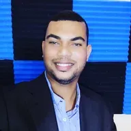 SI NO TIENES AMOR NO ERES DISCÍPULO REFLEXIÓN