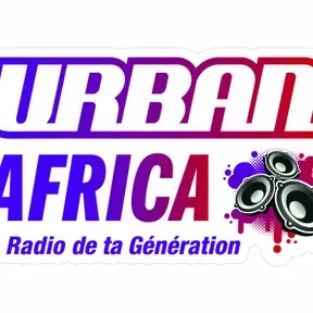 Urban Africa RNT