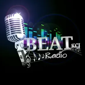 Radio Beat KcJ
