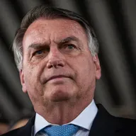 Após Moraes negar pedido para adiar depoimento, Bolsonaro diz que não vai ao STF para 'lacrar'