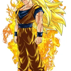 JesusP