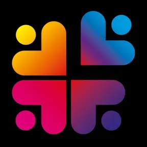 Mensagens e Cursos da Aliança Bíblica de Caxias do Sul - Centro