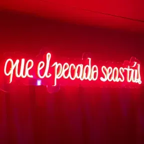 La Zona