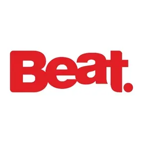 beat24