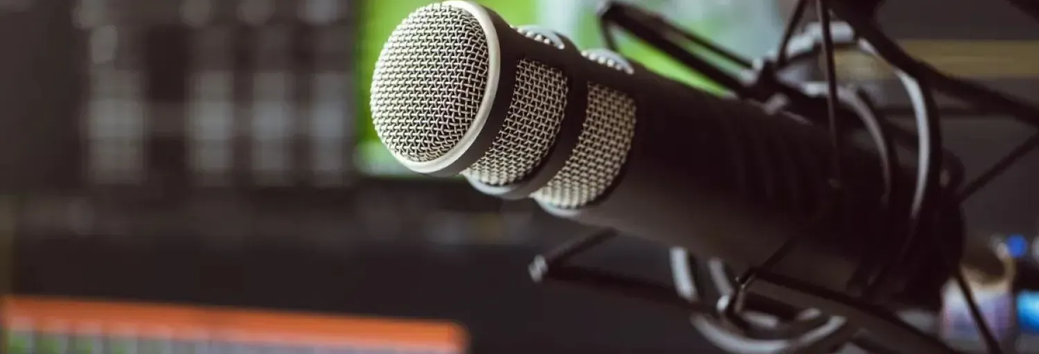 Marrive FM